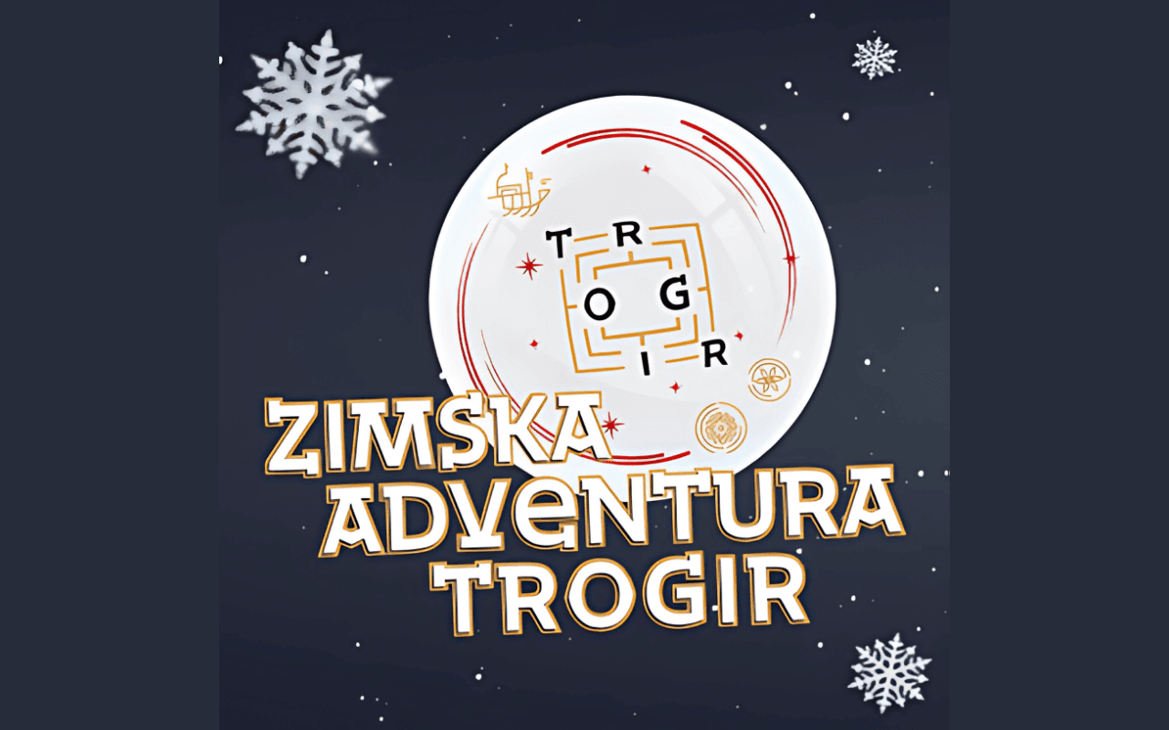 Program &#8211; Zimska Adventura 2024.